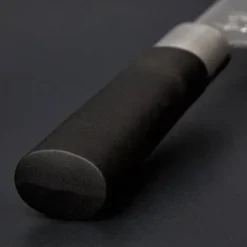 Kai Wasabi Black filékniv, 18 cm