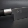 Kai Wasabi Black kockkniv, 15 cm