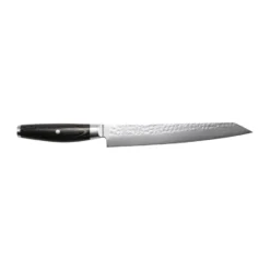 Ketu trancherkniv, 23 cm