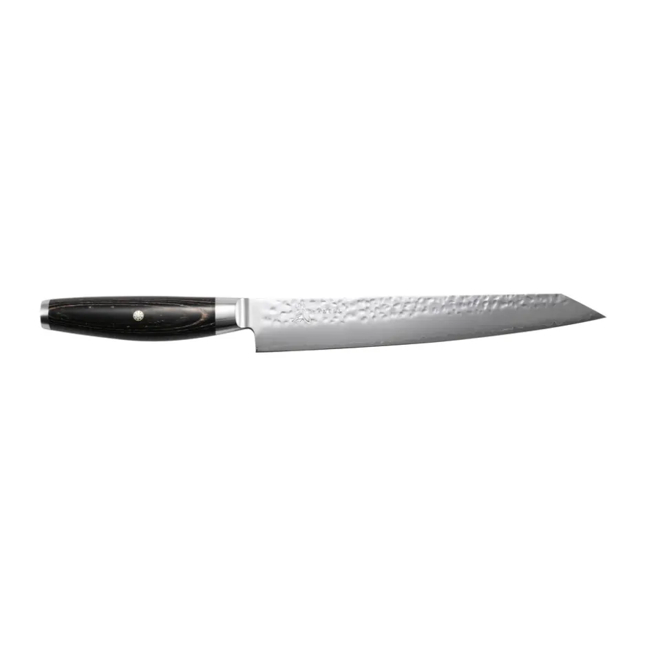 Ketu trancherkniv, 23 cm