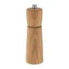 Kiel pepparkvarn ek, 18 cm