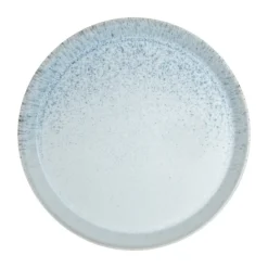 Kiln blue tallrik, Large, Ø26 cm