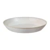 Kiln Coral assiett, Koral-beige, Ø17 cm
