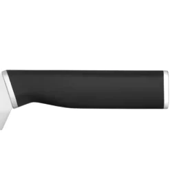 Kineo kockkniv cromargan, 15 cm