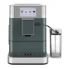 KitchenAid automatisk espressomaskin KF8, Juniper