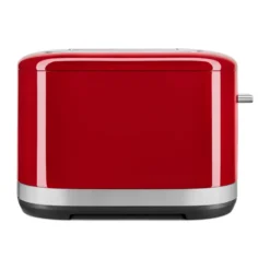 KitchenAid brödrost 2 skivor, Empire red