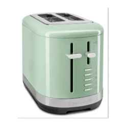 KitchenAid brödrost 2 skivor, Pistachio
