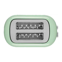 KitchenAid brödrost 2 skivor, Pistachio