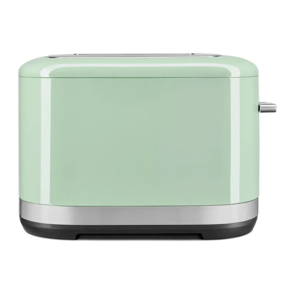 KitchenAid brödrost 2 skivor, Pistachio