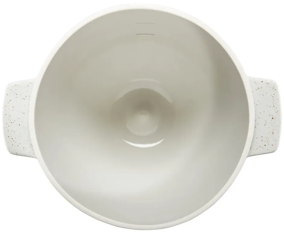 KitchenAid brödskål med lock 4,7 L, Grey
