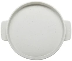 KitchenAid brödskål med lock 4,7 L, Grey