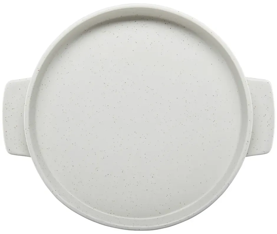 KitchenAid brödskål med lock 4,7 L, Grey