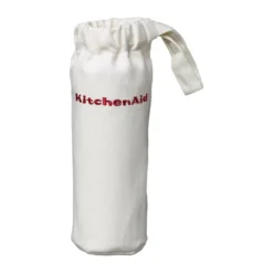 KitchenAid elvisp med 9 hastigheter 85W, Onyx black