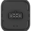 KitchenAid Go extra batteri, Black matte