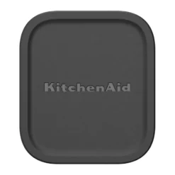 KitchenAid Go extra batteri, Black matte
