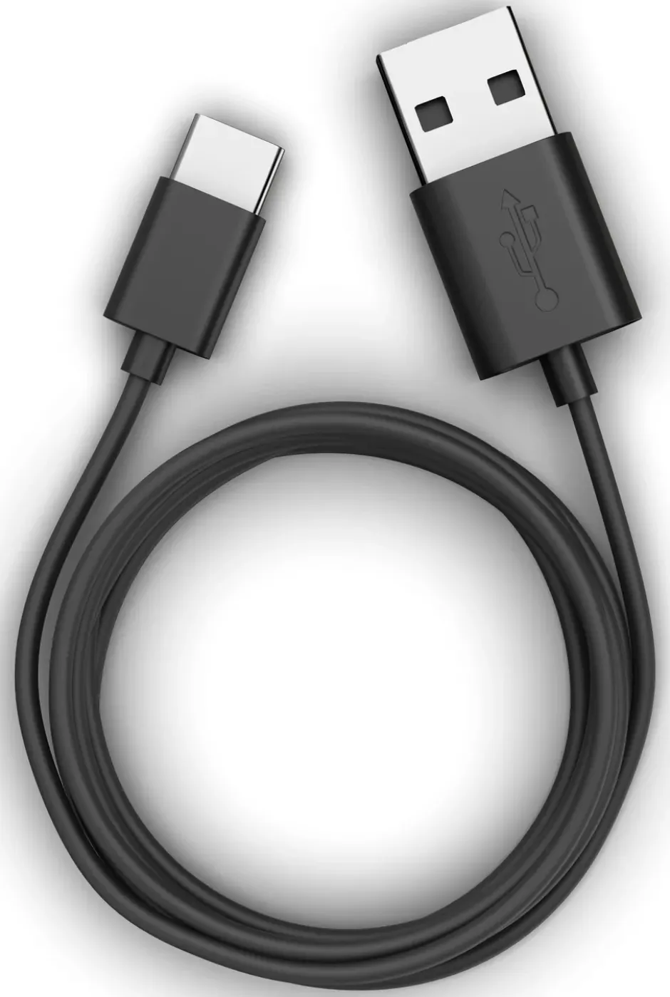 KitchenAid Go extra batteri, Black matte