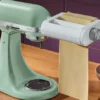 KitchenAid 3-in-1 pasta tillbehör till köksmaskin, Plastic