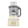 KitchenAid 5KFP1319 matberedare 3,1 L, Almond cream