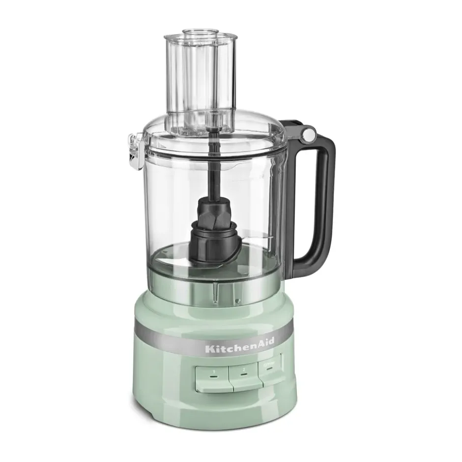 KitchenAid 5KFP0921 matberedare 2,1 L, Pistachio