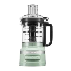 KitchenAid 5KFP0921 matberedare 2,1 L, Pistachio