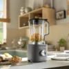KitchenAid Pure Power 5KSB2073 blender 2 L, Charcoal grey