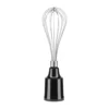 KitchenAid stavmixer set, Onyx black