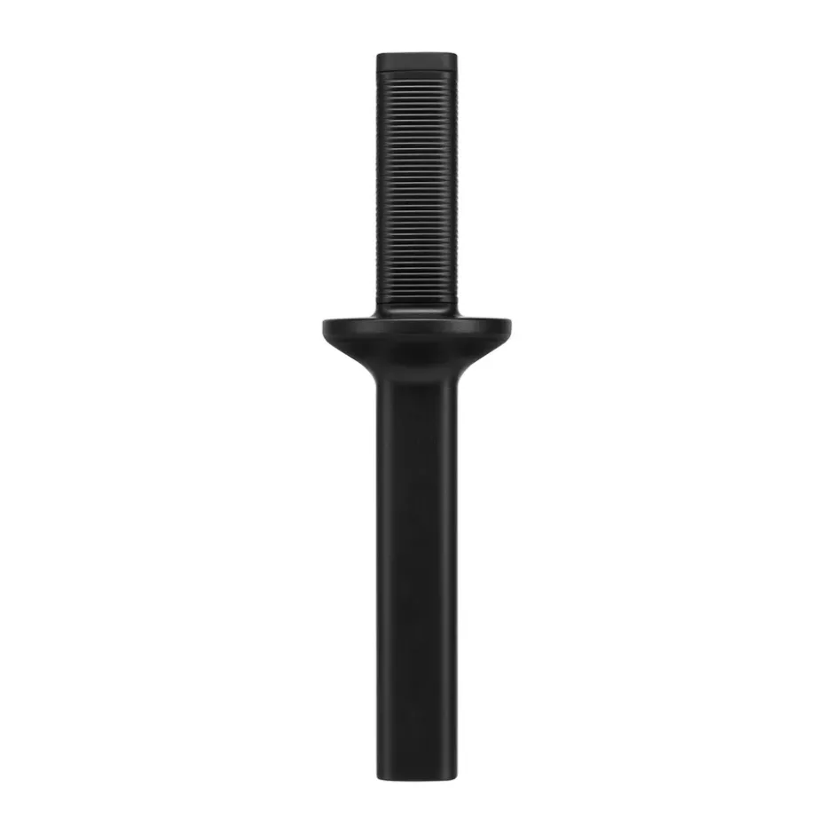 KitchenAid tamper till blender, Black