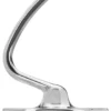 KitchenAid tillbehörsset till mellanstora köksmaskiner, Stainless steel