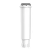 KitchenAid vattenfilter, Vit