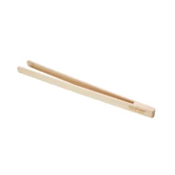 Kockums grilltång, 40 cm