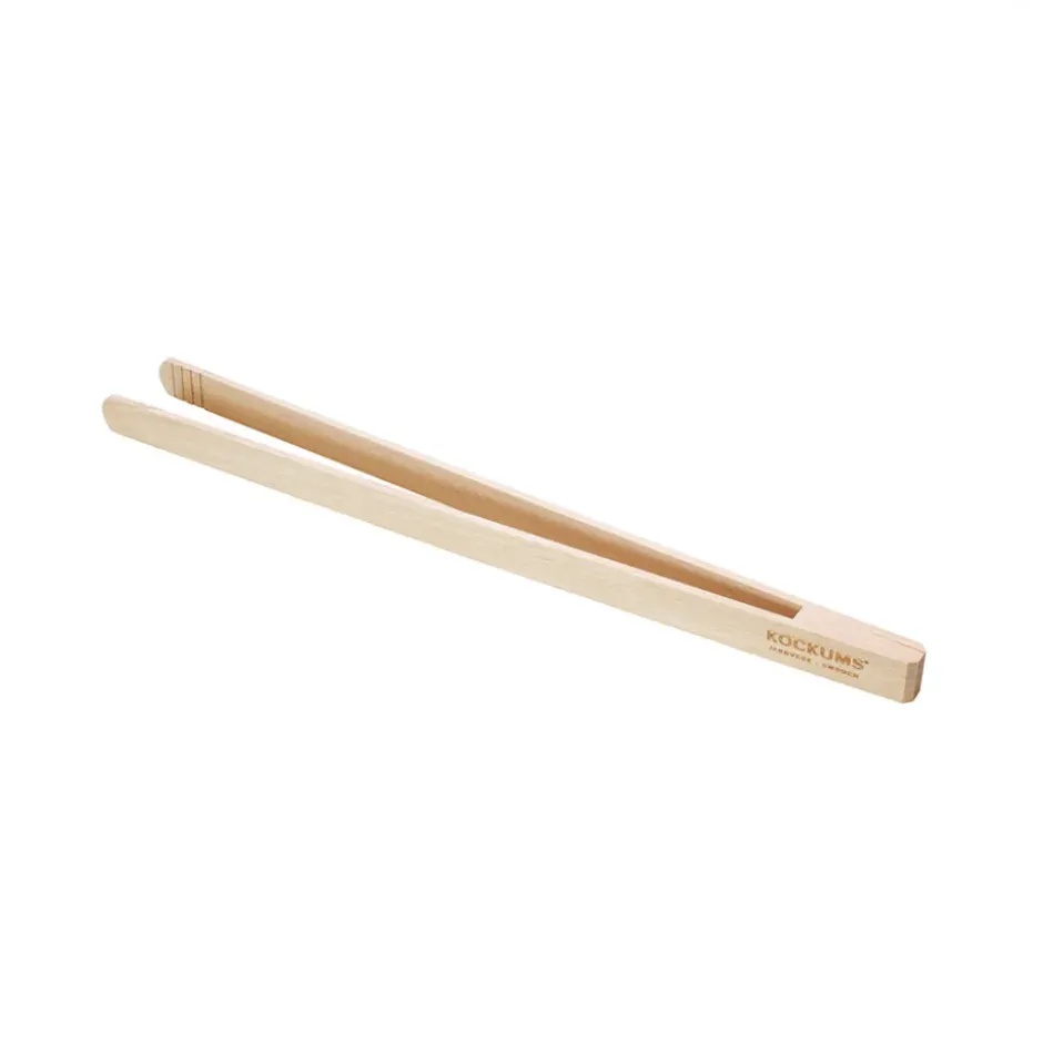 Kockums grilltång, 40 cm