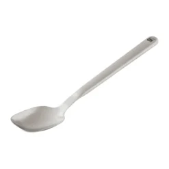 Kockums grytsked, Rostfritt stål, 33 cm