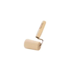 Kockums kavelroller, 15,5x8 cm