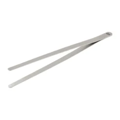 Kockums stekpincett, Rostfritt stål, 31 cm