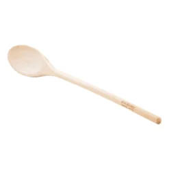 Kockums träslev oval 30 cm, Bok