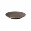 Kumi fat S Ø14 cm, Espresso