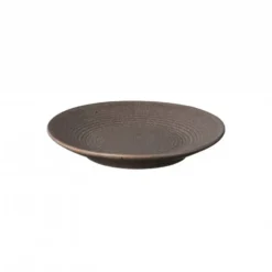Kumi fat S Ø14 cm, Espresso