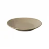 Kumi fat S Ø14 cm, Fungi