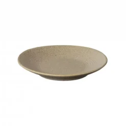 Kumi fat S Ø14 cm, Fungi