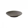 Kumi fat XS Ø10 cm, Espresso