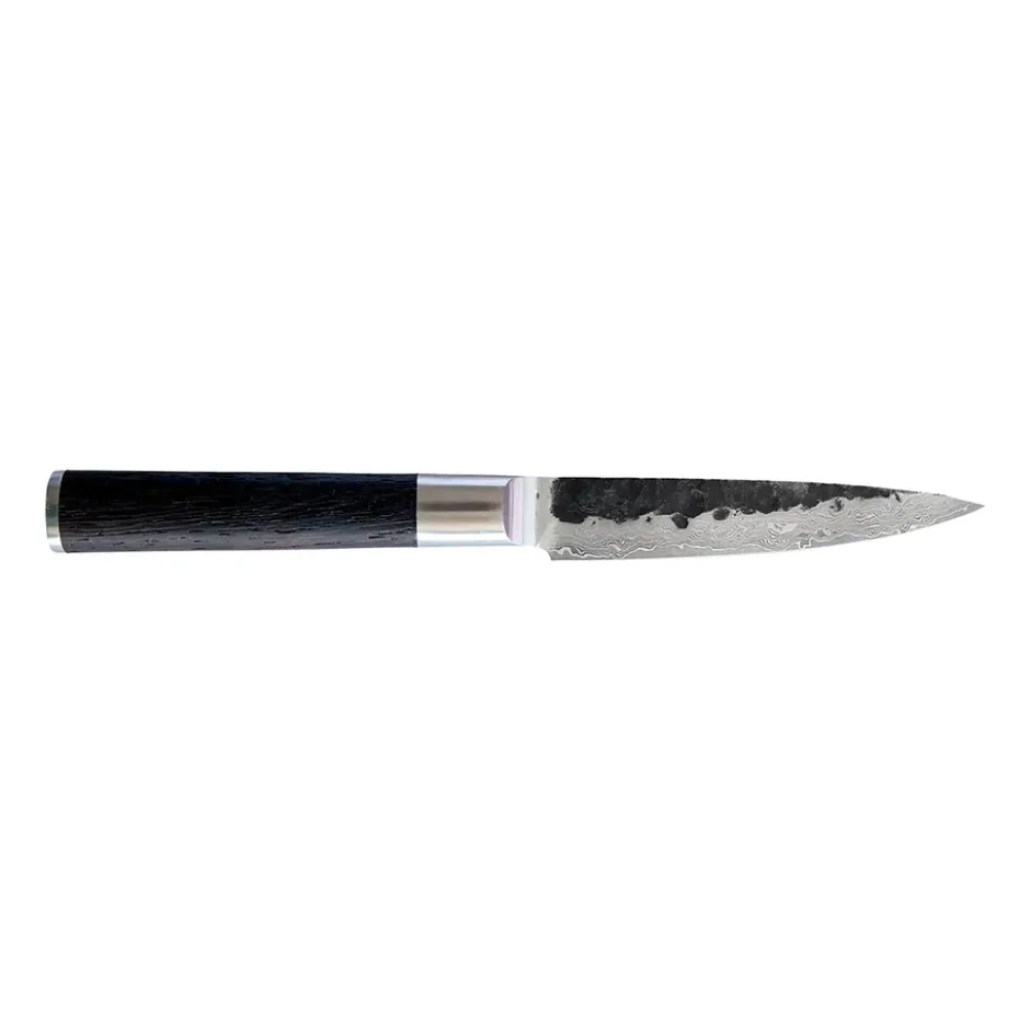 Kuro petty, 11 cm