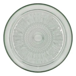 Kusintha tallrik Ø25 cm, Grön