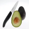 Kyocera FK keramisk skalkniv, 7,5 cm