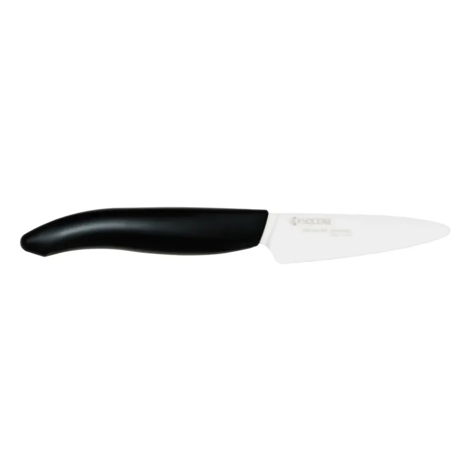 Kyocera FK keramisk skalkniv, 7,5 cm