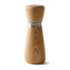 Kyoto kryddkvarn, Natural, FSC oak, 17 cm