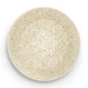 Lace tallrik 20 cm, Sand
