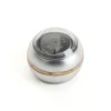 L'Atelier du vin bubbel indikator®, Silver