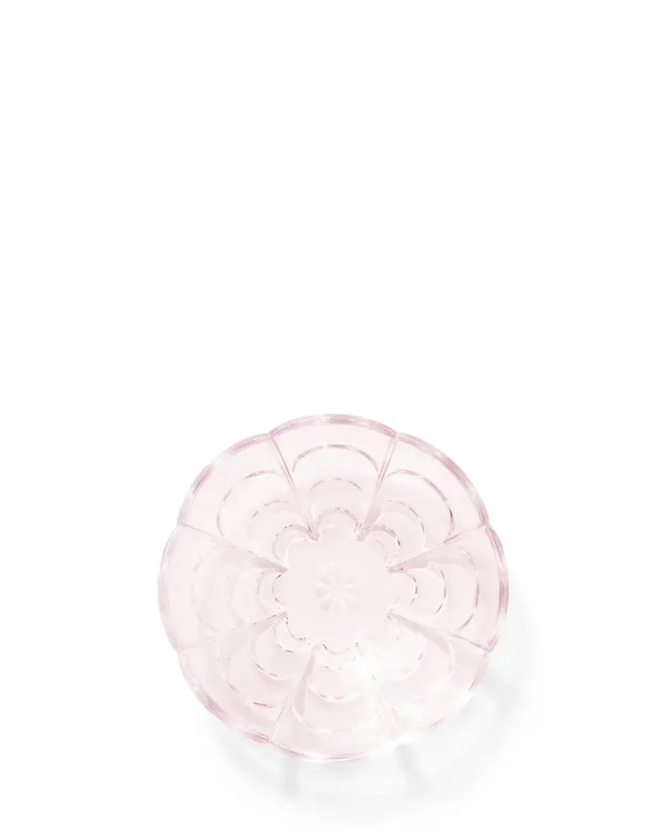 Lily skål Ø13 cm 2-pack, Cherry blossom