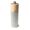 Line Natural pepparkvarn 18 cm, Wood-aluminium