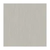 Lines servetter 33x33 cm 18-pack, Sand
